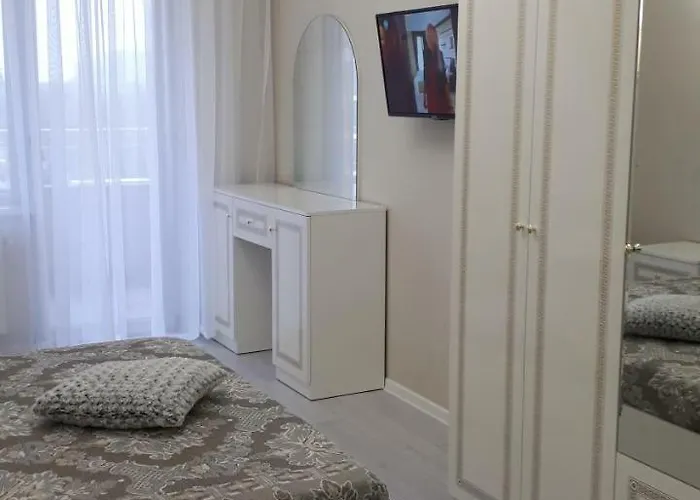 White Lily * Odessza